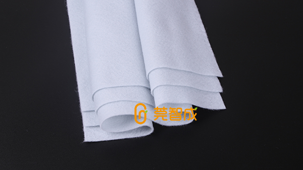 針刺無紡布可以做成哪些“功能性”？-下篇