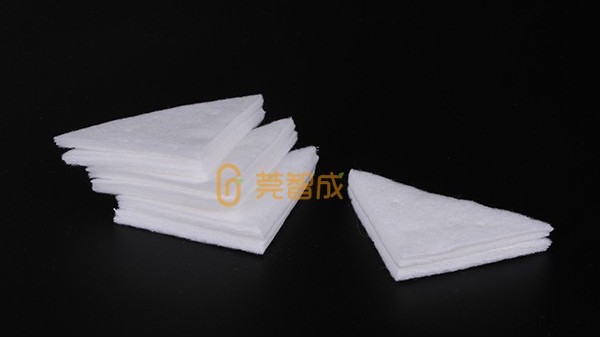 玻璃擦清潔棉會(huì)傷玻璃嗎？