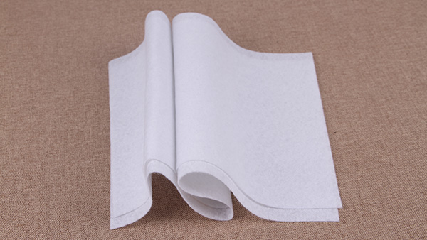 針刺無紡布可以反復使用嗎？