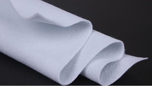 二季度我國紡織企業(yè)景氣指數分析報告發(fā)布