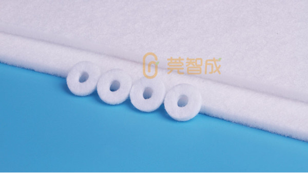 煙嘴冷凝棉可以免費(fèi)領(lǐng)樣嗎？