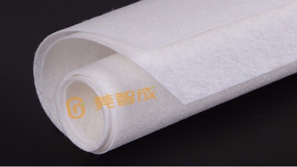 定制滌綸針刺無(wú)紡布-大概成本有多少？