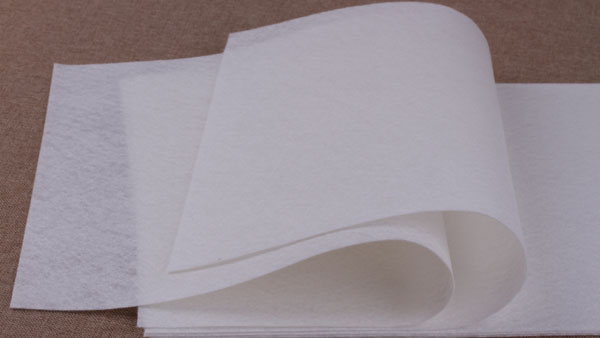 高質量針刺無紡布定制，源自對每個細節的重視