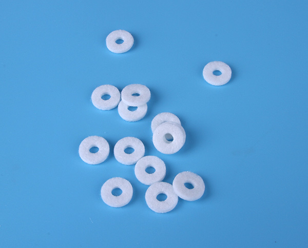 電子煙吸油棉/儲(chǔ)油棉/導(dǎo)油棉