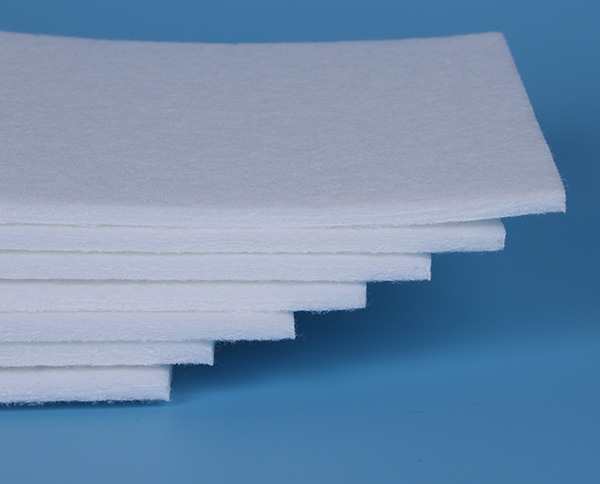 電子煙吸油棉/儲(chǔ)油棉/導(dǎo)油棉