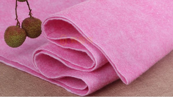 水果保鮮材料可以保水多久？