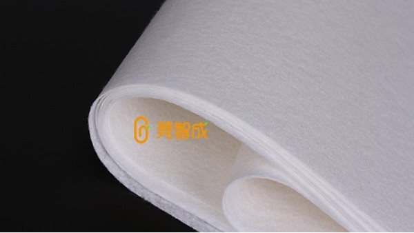 環保針刺無紡布能過環保檢測嗎？