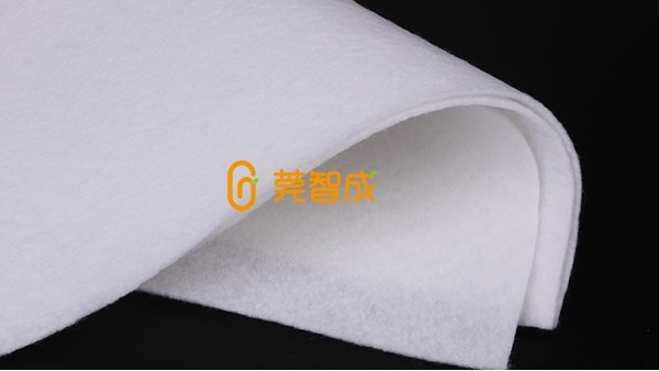 哪里有定做pet針刺無(wú)紡布的公司？