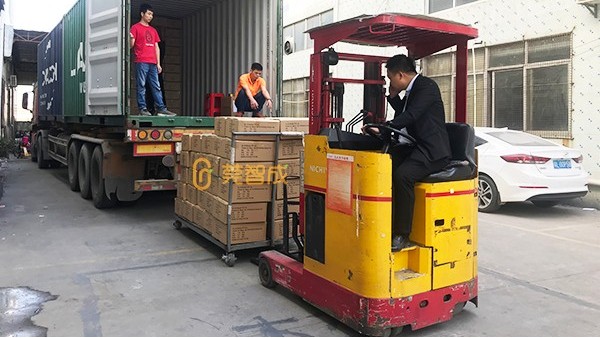 無膠棉廠家怎樣確保產品交期