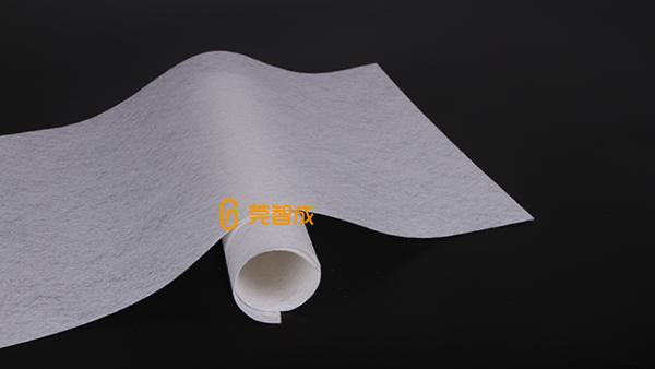 針刺無紡布廠-守信用，好承諾