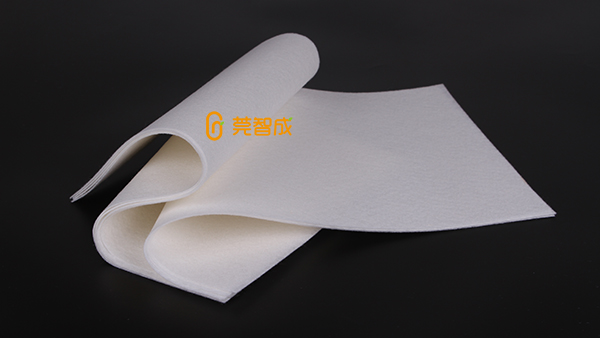 針刺無紡布廠如何看待和客戶的關系？