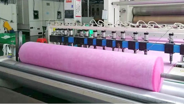 哪個(gè)品牌的椰殼抹布好