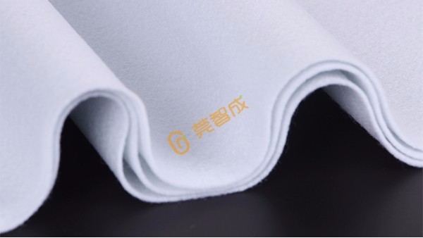 關于隔熱針刺無紡布廠家-你需要了解這些