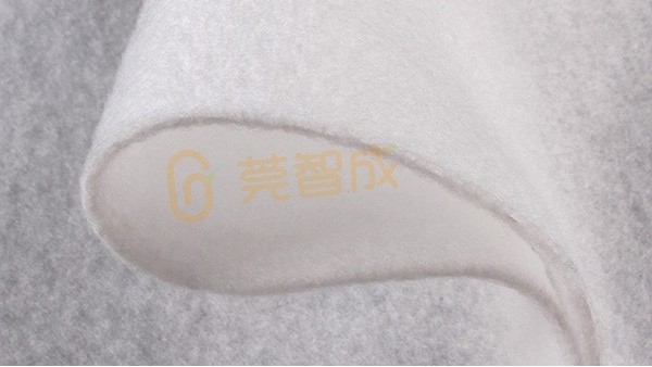 醫用針刺棉廠家-按需定制