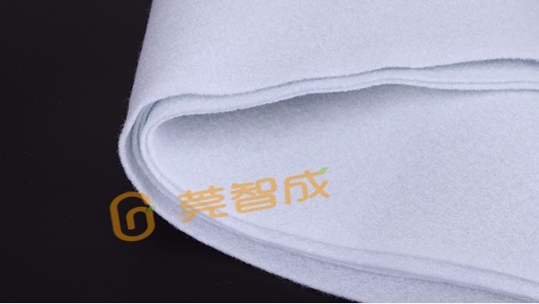 針刺無紡布廠家-創(chuàng)新生產(chǎn)能力