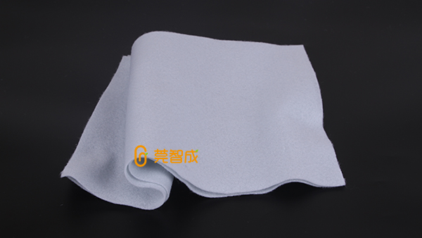 異地采購針刺棉防“造假”，這個廠家這樣做