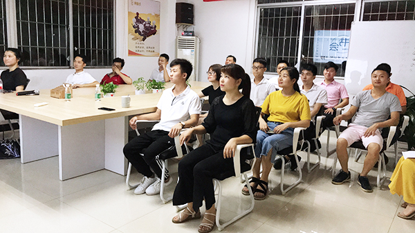 廣東防火棉廠家-堅定不移的出發點