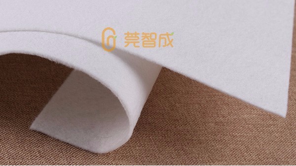 針刺無紡布-在意價(jià)格的2類客戶