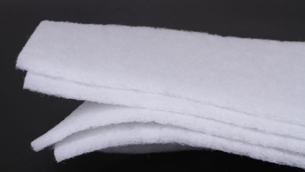 防塵難？那是因?yàn)槟銢]選對空氣過濾棉