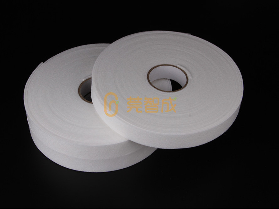 封邊條無紡布 封邊條無紡布