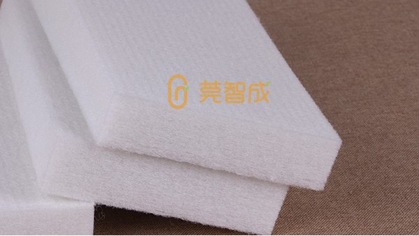 鏈時代來啦，“智能供應鏈與智慧產業(yè)”你了解多少？