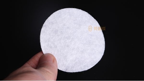 硅膠口罩內芯需要多久更換一次？