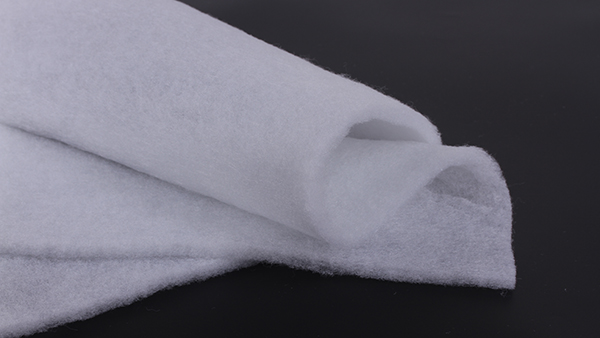 工業(yè)空氣指數(shù)不好？戴上空氣過(guò)濾棉口罩