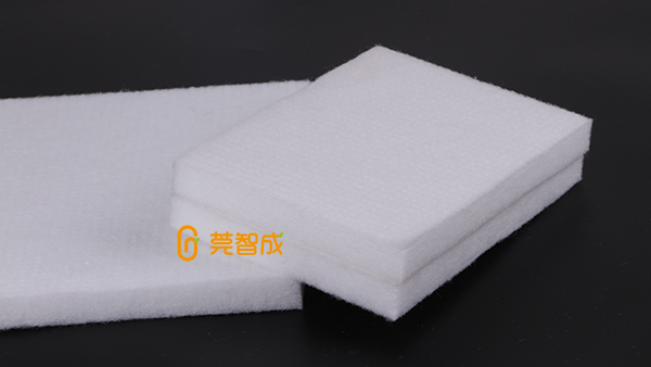 找對床墊材料床墊硬質棉，睡好覺