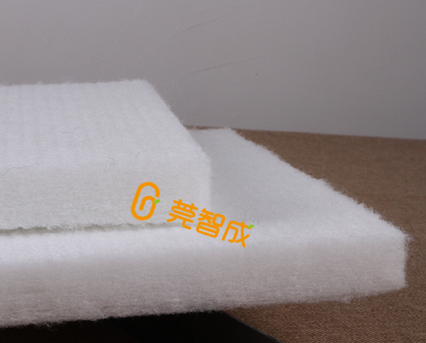 無膠棉生產廠家