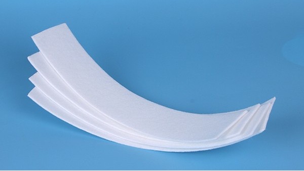 汽車空調濾芯包邊條-支持分切