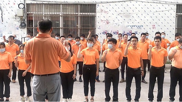 10年專注生產汽車空調濾芯過濾布/封邊條/熱合棉