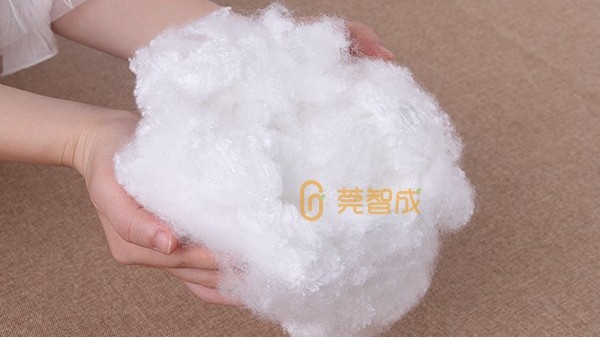 無膠棉定制哪種材料回彈性比較好