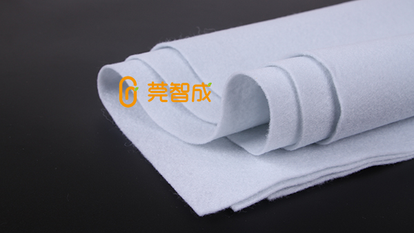 針刺無紡布價格-源頭廠家更實惠