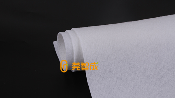 針扎棉符合環保要求嗎？