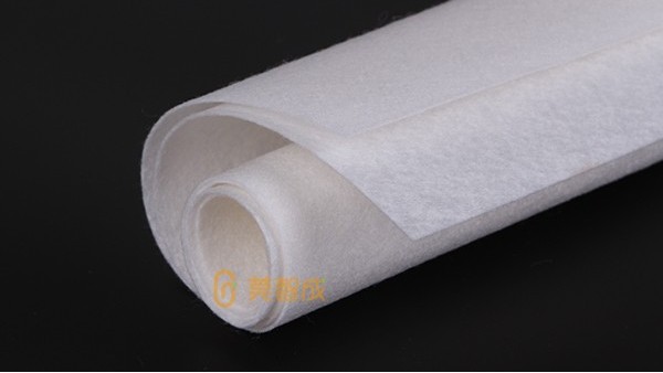 針扎棉是怎么成為高品質機能產品的？