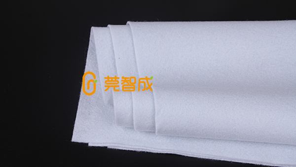 針刺棉和針扎棉有什么區別？