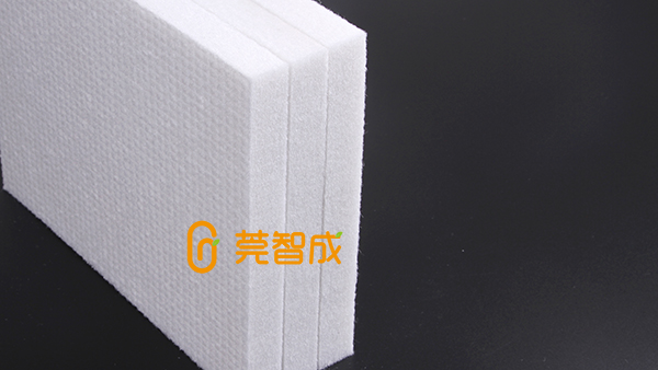 代棕棉特點大全，供您選擇家具材料