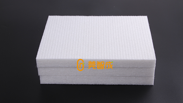 代棕棉是一張好床墊的關鍵所在嗎？