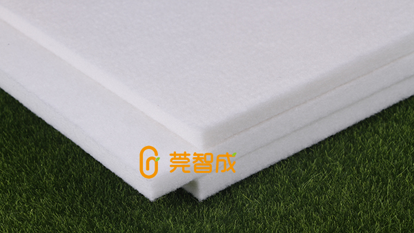 4大性能的Ktv隔音棉更具實(shí)用性