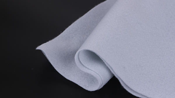 大眾認為是“夕陽產業(yè)”的紡織產業(yè)，實則一路高歌！