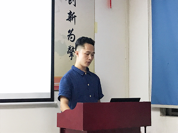 針刺無(wú)紡布廠(chǎng)