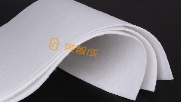 針刺無紡布工廠-為您研發新產品