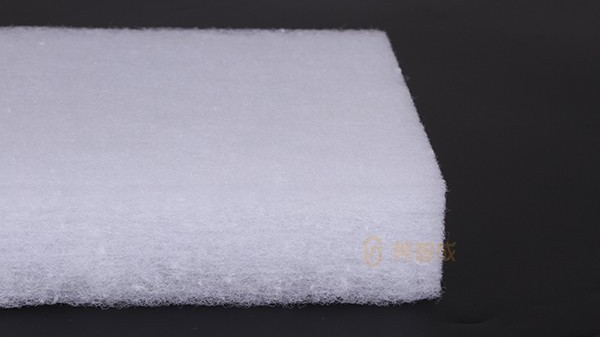 什么是4080無(wú)膠棉？