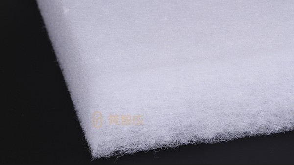 4080無(wú)膠棉-坐墊用品的理想材料