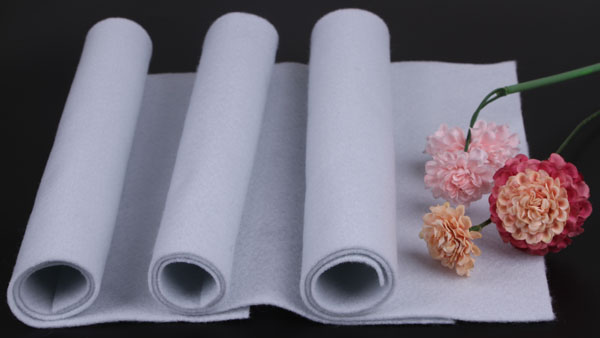 針刺填充棉批發-選擇品質好發貨快的廠家