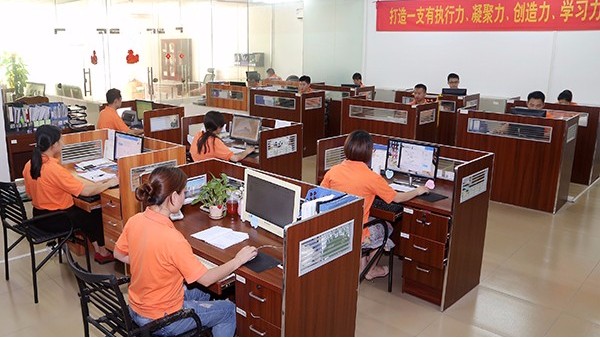 硬質棉廠家-做事有擔當