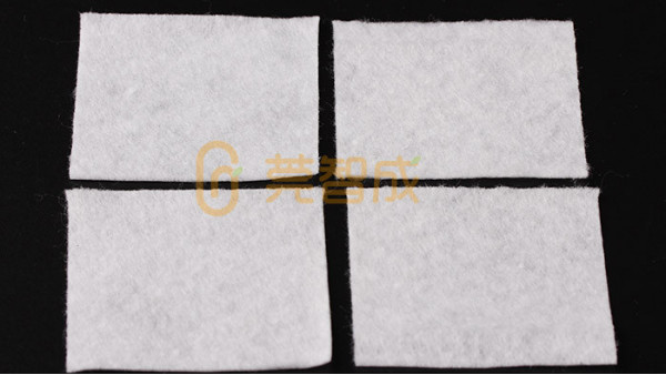 醫用吸水墊-支持裁切