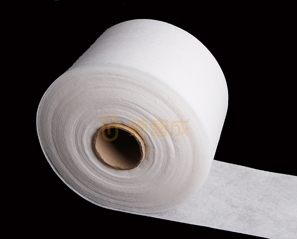 熱風(fēng)棉廠家