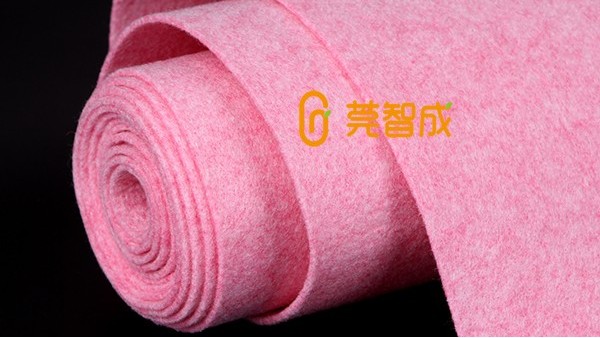 批發(fā)椰殼抹布需要了解的事項(xiàng)