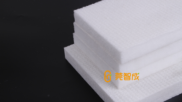 助力良好睡眠，從選擇舒適的床墊硬質棉開始